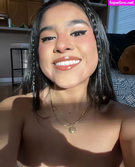 444vanessak OnlyFans Thumbnail #FZnMWoCKTX