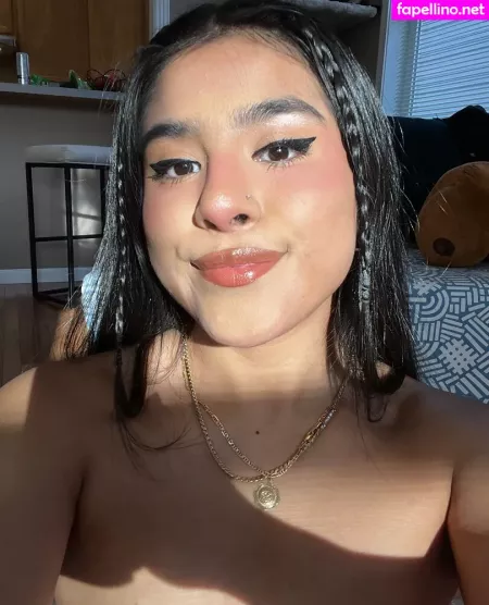 444vanessak OnlyFans Thumbnail #MSDsfyHbyc