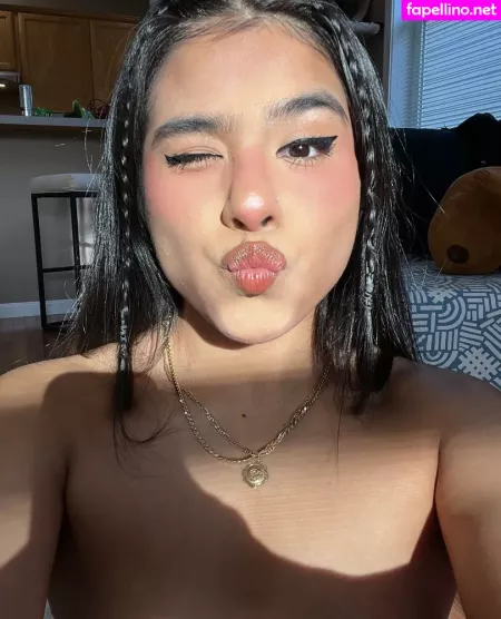 444vanessak OnlyFans Thumbnail #MjrK0JKPQv