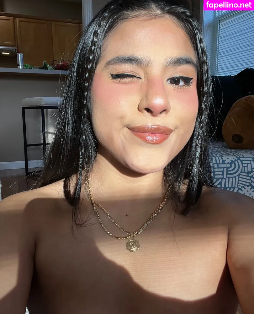 222vanessak, 444vanessak, vanessak_2002 Nude Leaked OnlyFans Photo #SuR1qi1aJB