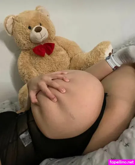 444yesenia OnlyFans Thumbnail #zo7Evq6NnW