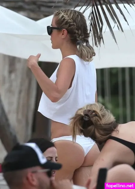 44563 OnlyFans Thumbnail #rwc1ZAkjkV