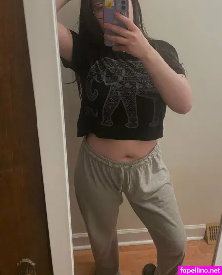 44littlebunnyxx OnlyFans Thumbnail #ATWarlo8OC