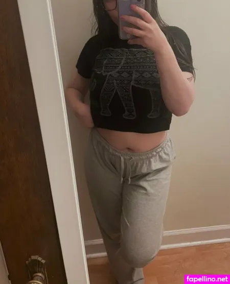 44littlebunnyxx OnlyFans Thumbnail #cLyUNS1D0c