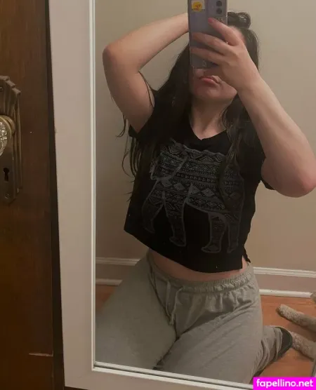 44littlebunnyxx OnlyFans Thumbnail #mVZUWsdr4J