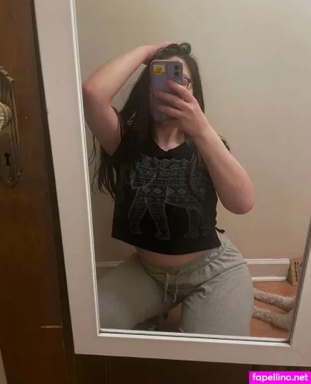44littlebunnyxx OnlyFans Thumbnail #pZnsSTJmoe