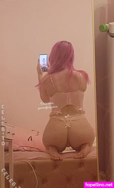 4545 OnlyFans Thumbnail #0ktVLMj3Yg