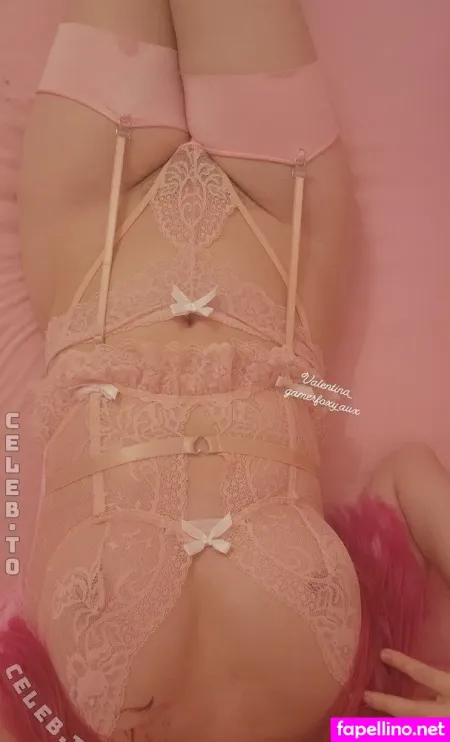 4545 OnlyFans Thumbnail #KbWdlGx1vb