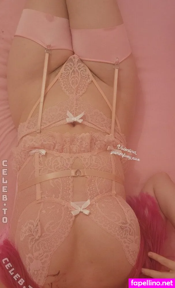 4545 Nude Leaked OnlyFans Photo #KbWdlGx1vb