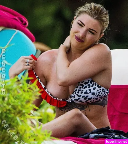 4545 OnlyFans Thumbnail #KjA7HOZTXU