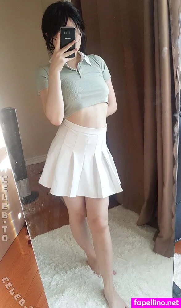 4545 Nude Leaked OnlyFans Photo #OBhZZ68ZIx