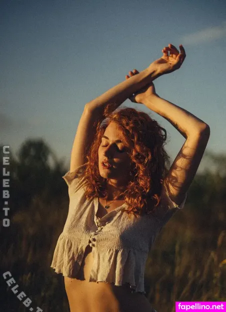 4545 Main Profile Photo