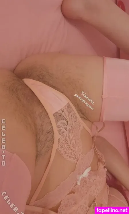 4545 OnlyFans Thumbnail #d6cHffSsIH