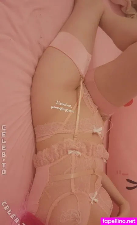 4545 OnlyFans Thumbnail #sNjbHl1JVO