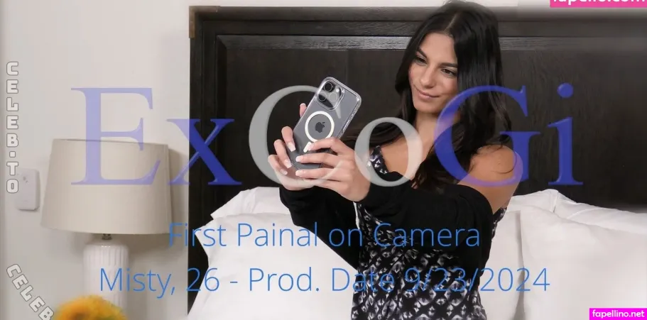 4545 OnlyFans Thumbnail #wQwOppOzN6