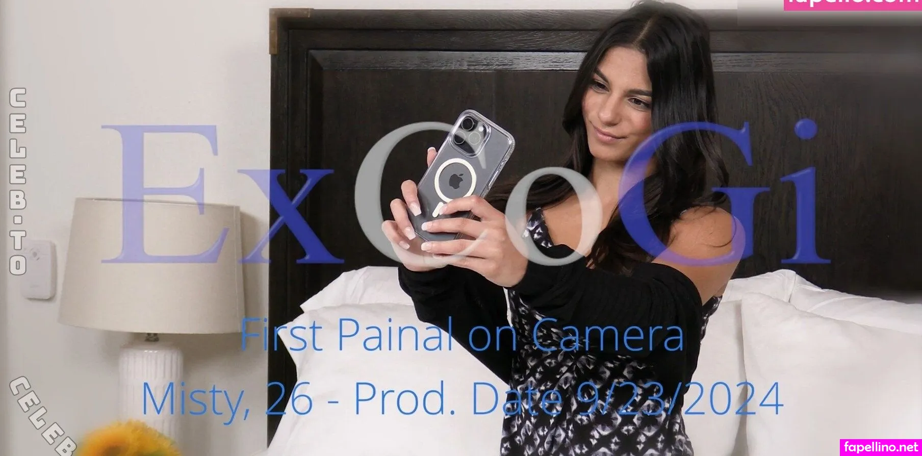 4545 Nude Leaked OnlyFans Photo #wQwOppOzN6