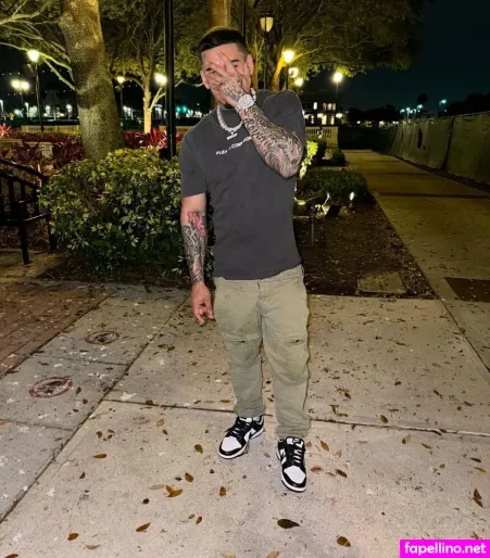 47kotta OnlyFans Thumbnail #1lXLsycysz