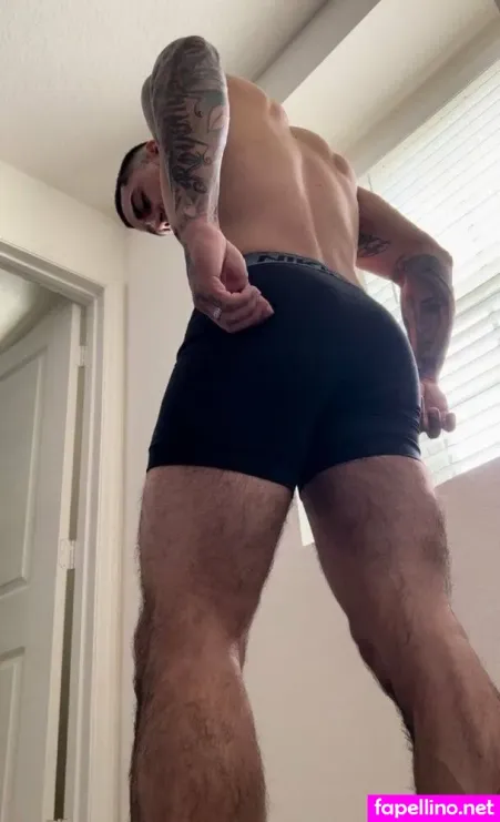 47kotta OnlyFans Thumbnail #IZYx8k4NWs