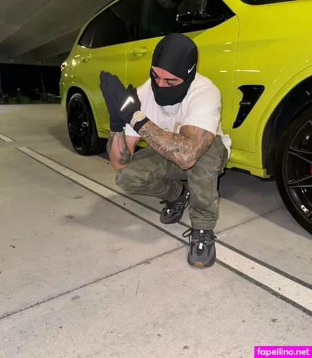 47kotta OnlyFans Thumbnail #WN5ZVlklcU