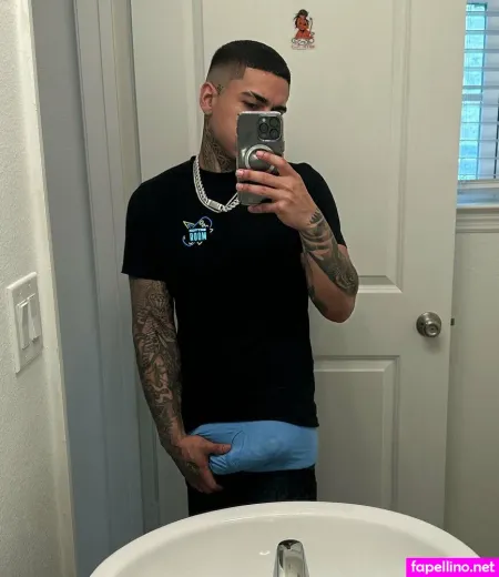 47kotta OnlyFans Thumbnail #XayWJxihsS