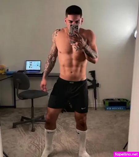 47kotta OnlyFans Thumbnail #XzNgw7Vd4K