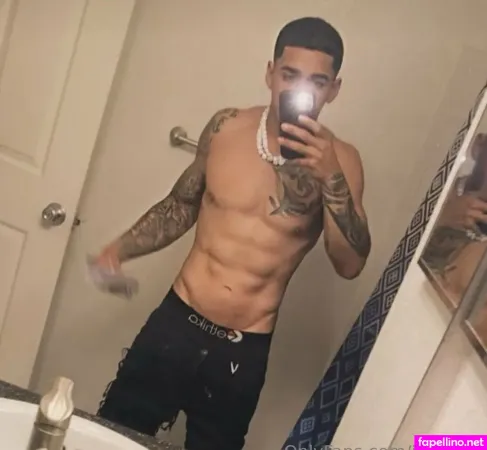 47kotta OnlyFans Thumbnail #Y00LZtT4m4