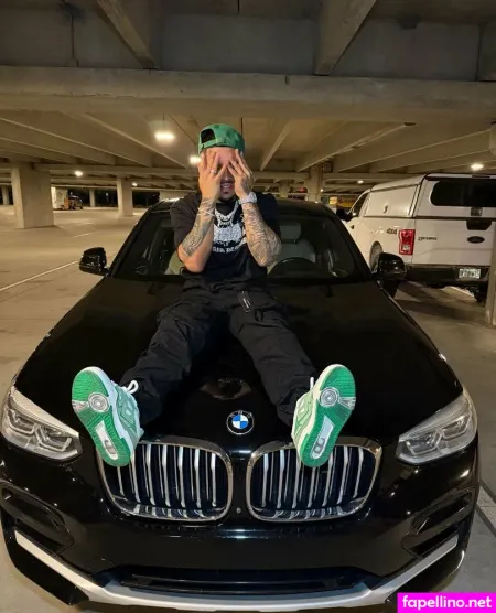 47kotta OnlyFans Thumbnail #ZY3TzmzDiy