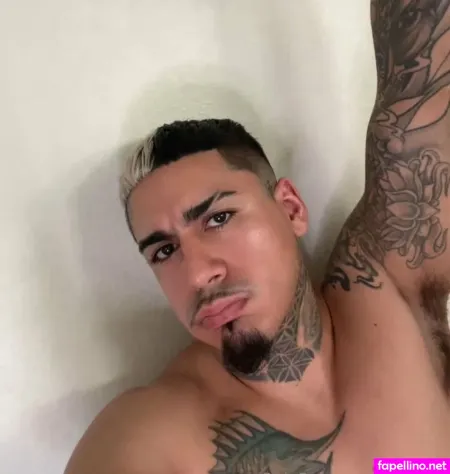 47kotta OnlyFans Thumbnail #aToxyAKD9L