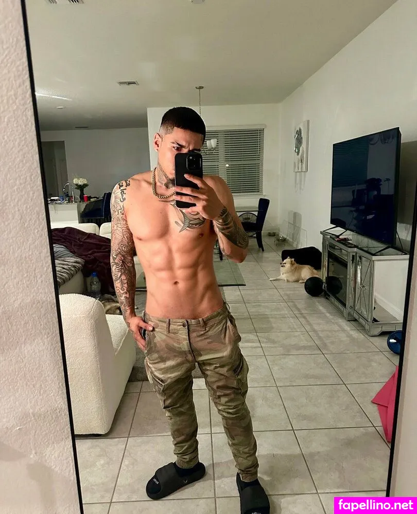 47kotta, reel Nude Leaked OnlyFans Photo #gbbTDLBvRg