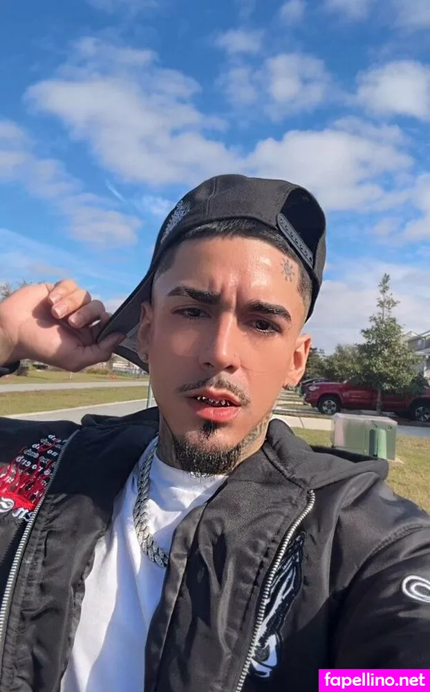 47kotta, reel Nude Leaked OnlyFans Photo #gjrN3aOJ0R