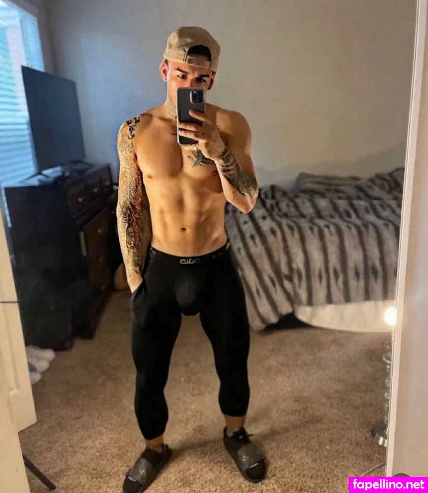 47kotta, reel Nude Leaked OnlyFans Photo #h3i3xd64iL