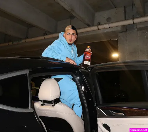 47kotta OnlyFans Thumbnail #h51NmVKKIU