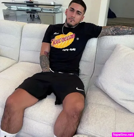 47kotta OnlyFans Thumbnail #hddjW0D0hb