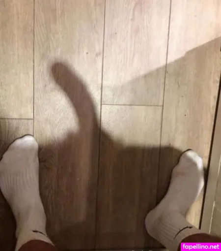 47kotta Main Profile Photo