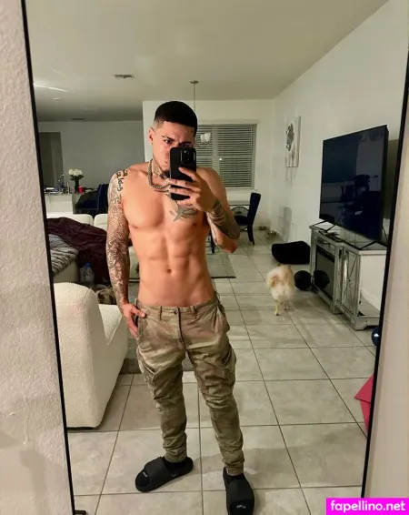 47kotta OnlyFans Thumbnail #k5J8k6svvq