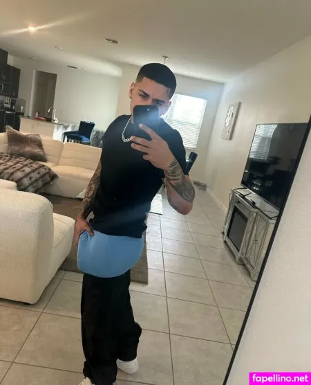 47kotta OnlyFans Thumbnail #pEjUzoXgNm