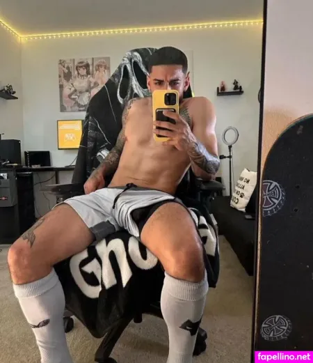 47kotta OnlyFans Thumbnail #qCGzCR1jOJ