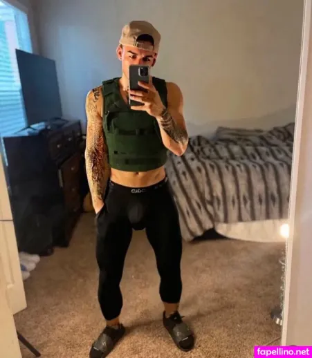 47kotta OnlyFans Thumbnail #vdI5z5Fjg7