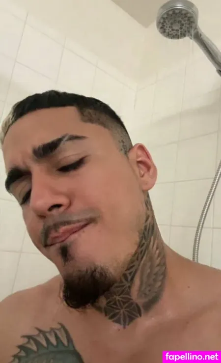 47kotta OnlyFans Thumbnail #x2LmG6lkNc