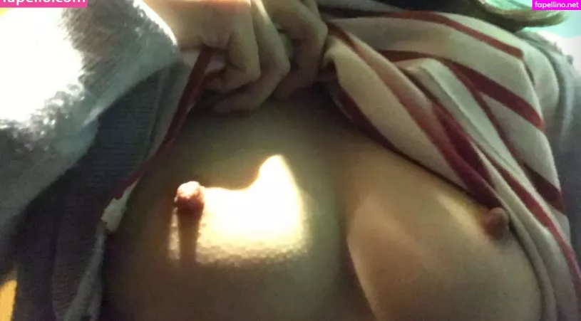 4cmfan OnlyFans Thumbnail #t7cH3cGRlP