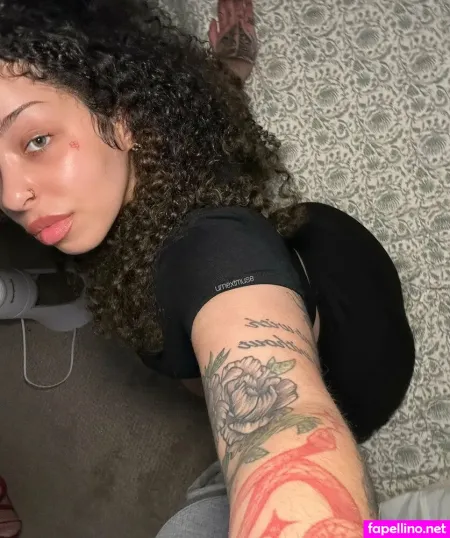 4everurmuse OnlyFans Thumbnail #mMmUQALx3X