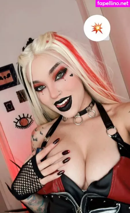 4ggy OnlyFans Thumbnail #1MgLfzOsM9