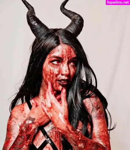 4ggy OnlyFans Thumbnail #5lthuMD5Gm