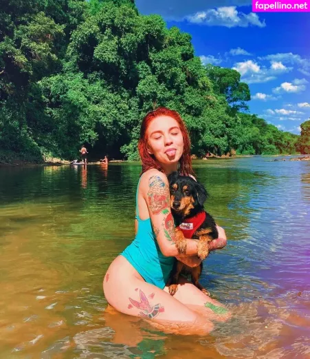 4ggy OnlyFans Thumbnail #8swMu9rMcJ