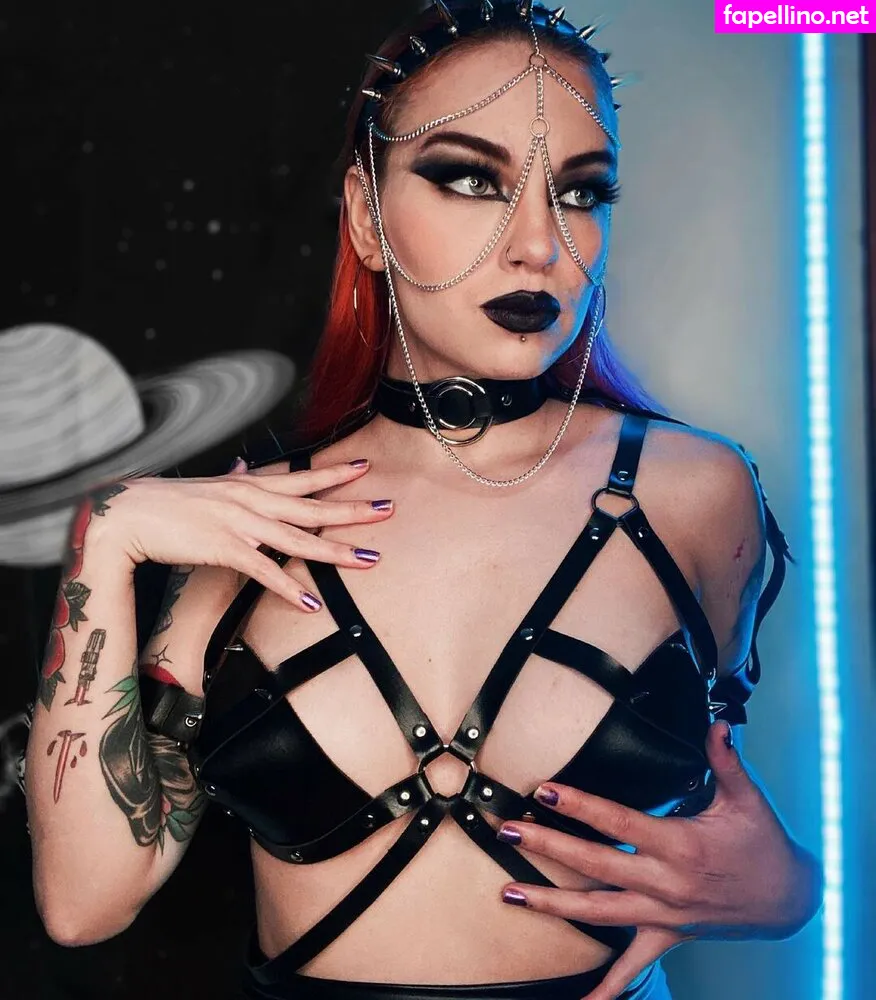 4ggy, Agatha Braga, aggyabby Nude Leaked OnlyFans Photo #8xQh2ePdw5