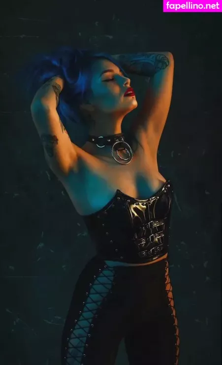 4ggy OnlyFans Thumbnail #99lQhZcRew