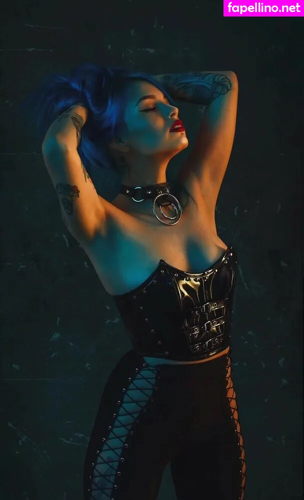 4ggy, Agatha Braga, aggyabby Nude Leaked OnlyFans Photo #99lQhZcRew