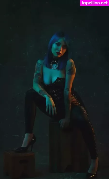 4ggy OnlyFans Thumbnail #GG6iJxjOIU