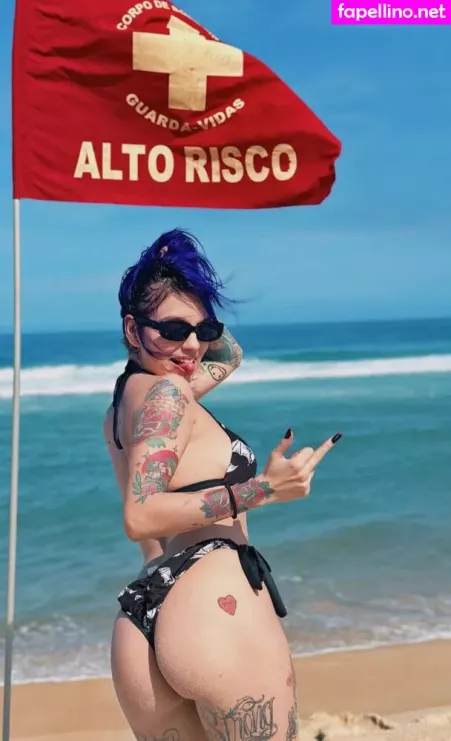 4ggy OnlyFans Thumbnail #GRYuR3p6zG