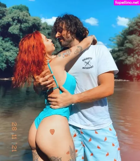 4ggy OnlyFans Thumbnail #IOtg2jaCAi